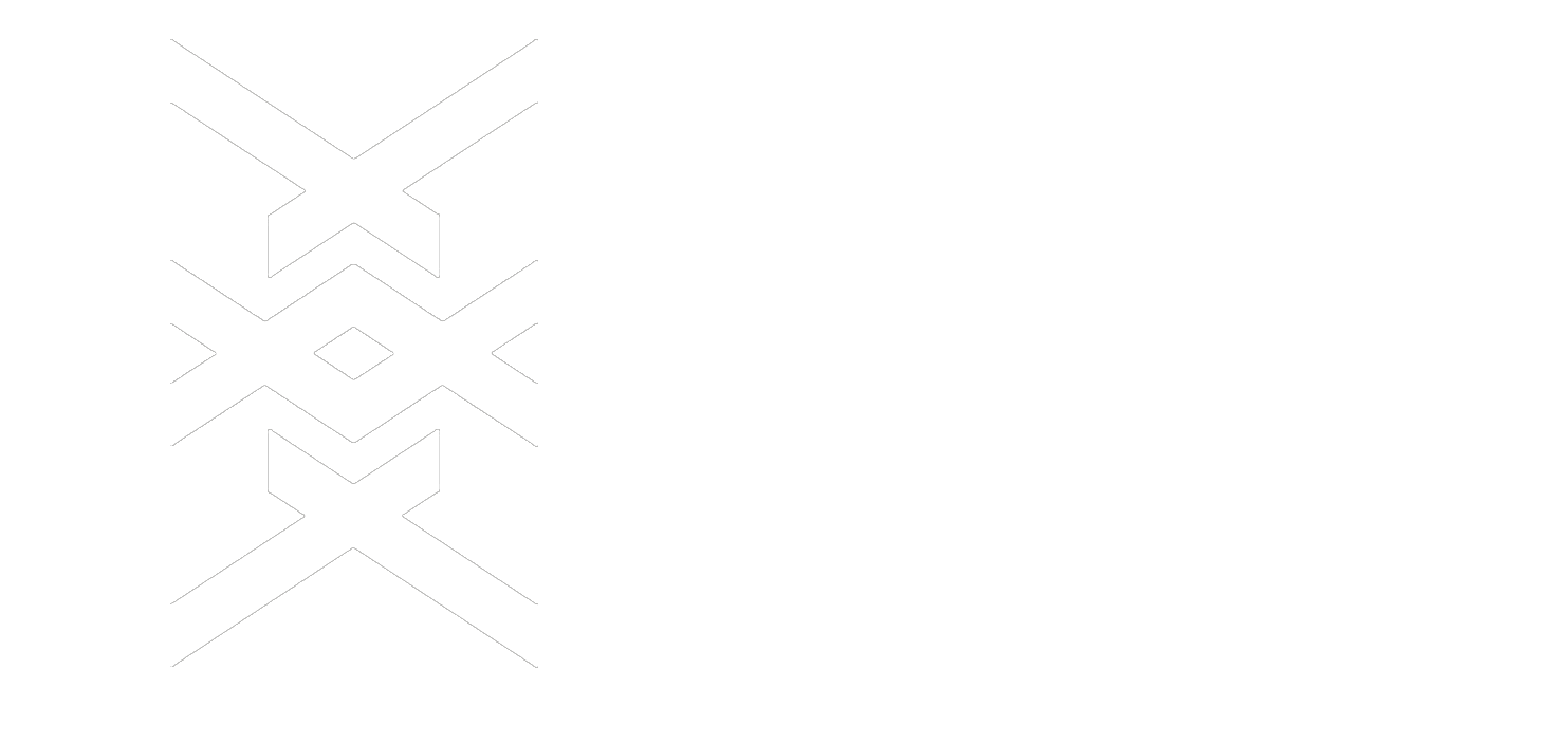 Kamna Creations