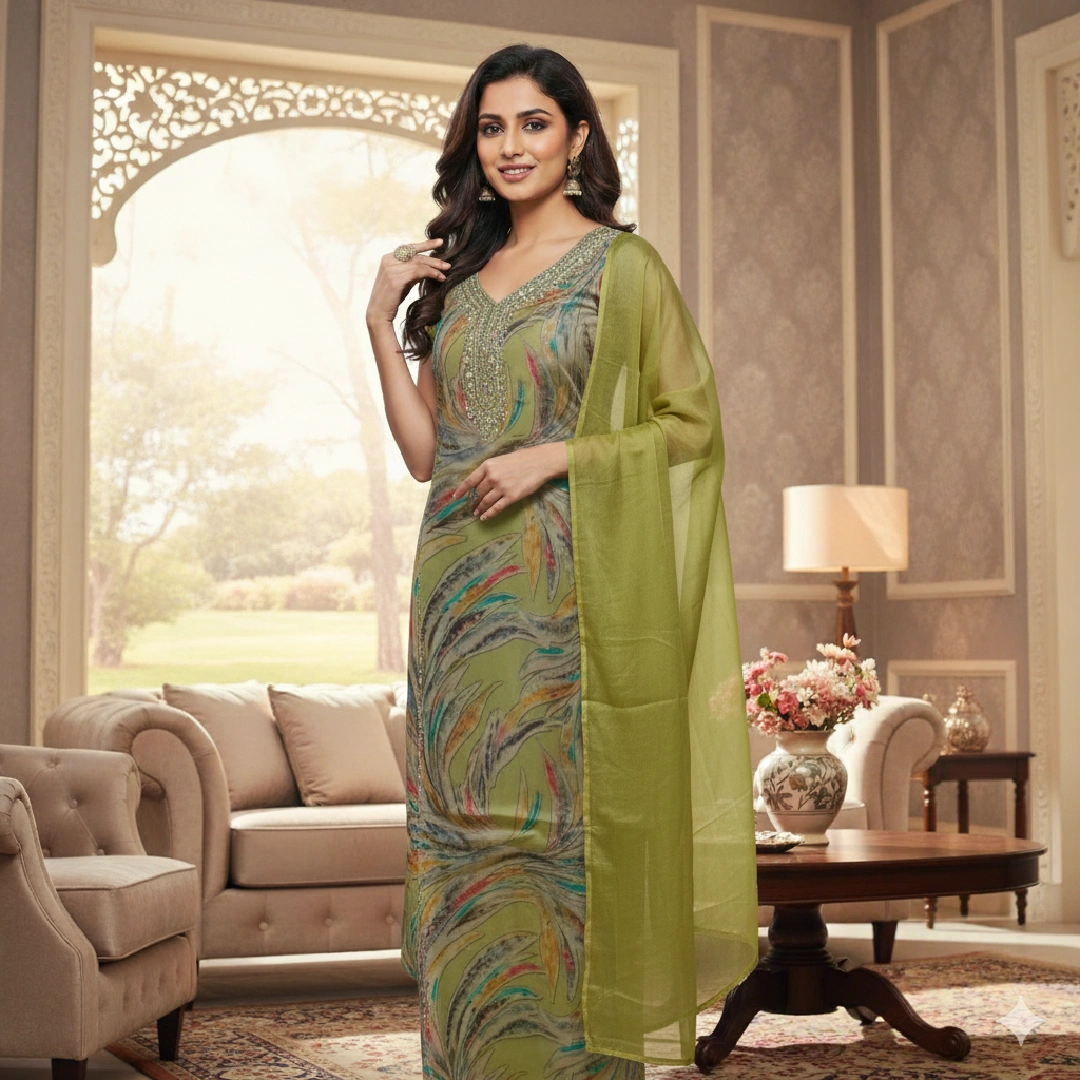 New Project (5) Suit Set - Image 1